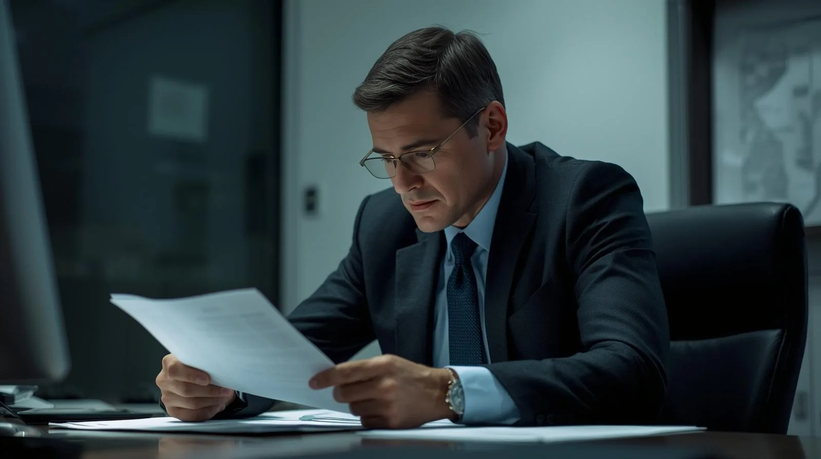 O copywriter é uma das profissões home office em alta para 2026