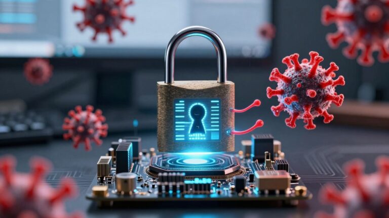 O que é ChimeraWire Vírus e como Proteger seu computador dessa ameaça!