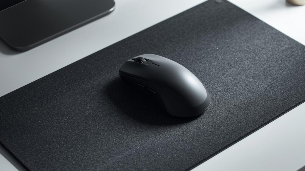 Top 5 Melhores Mouses Ergonômicos de 2026