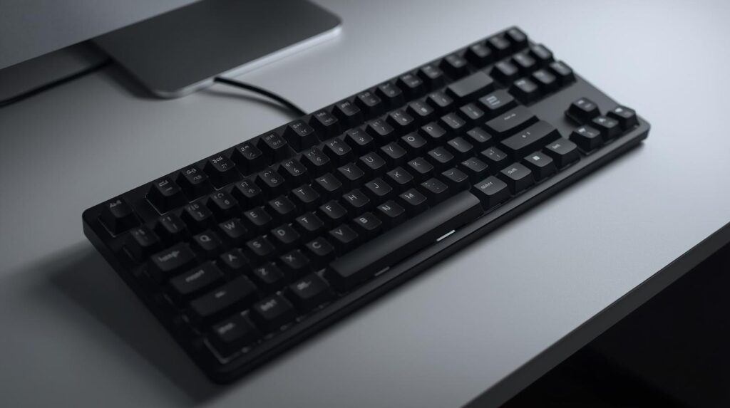 Top 5 Melhores Teclados Ergonômicos para PC de 2026