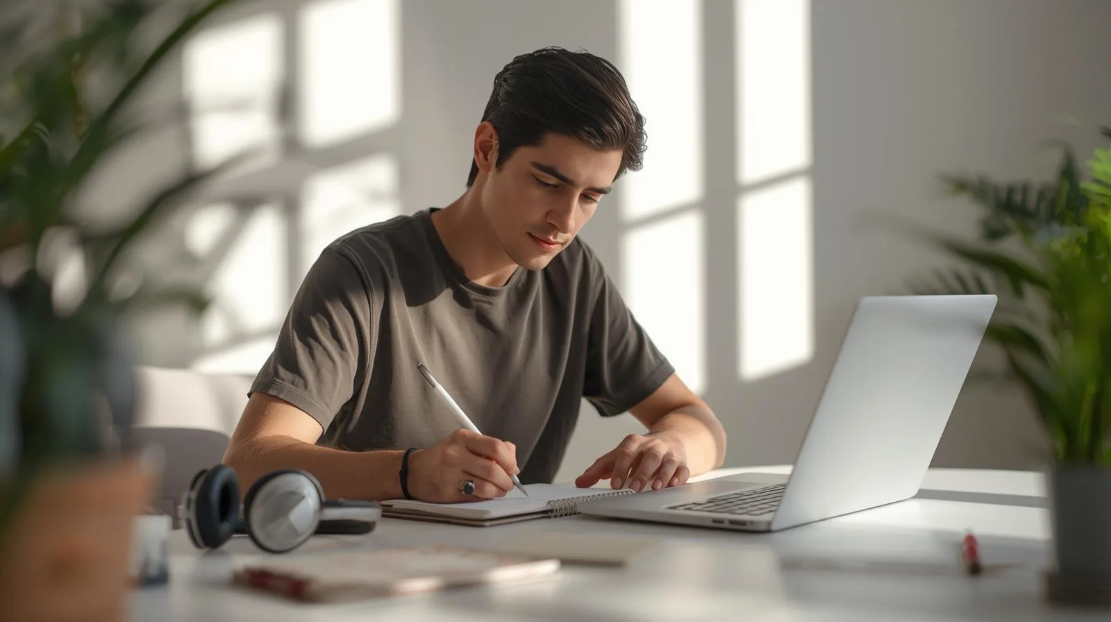 vagas home office sem experiência