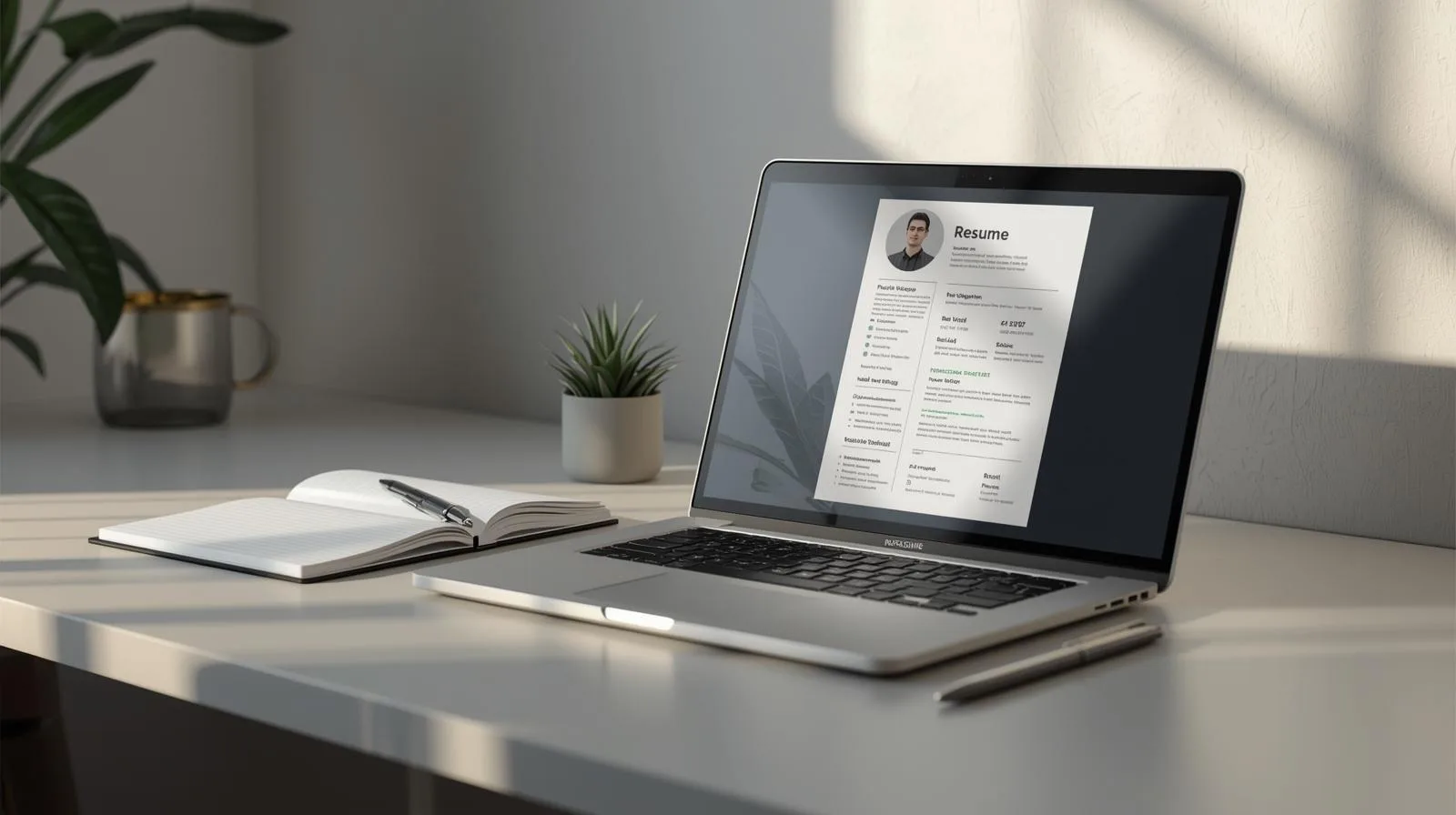 vagas home office sem experiência