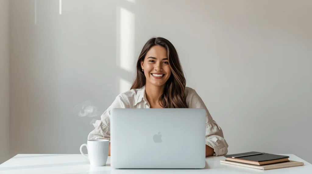 vagas home office sem experiência