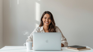 vagas home office sem experiência