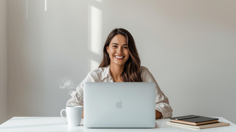 vagas home office sem experiência