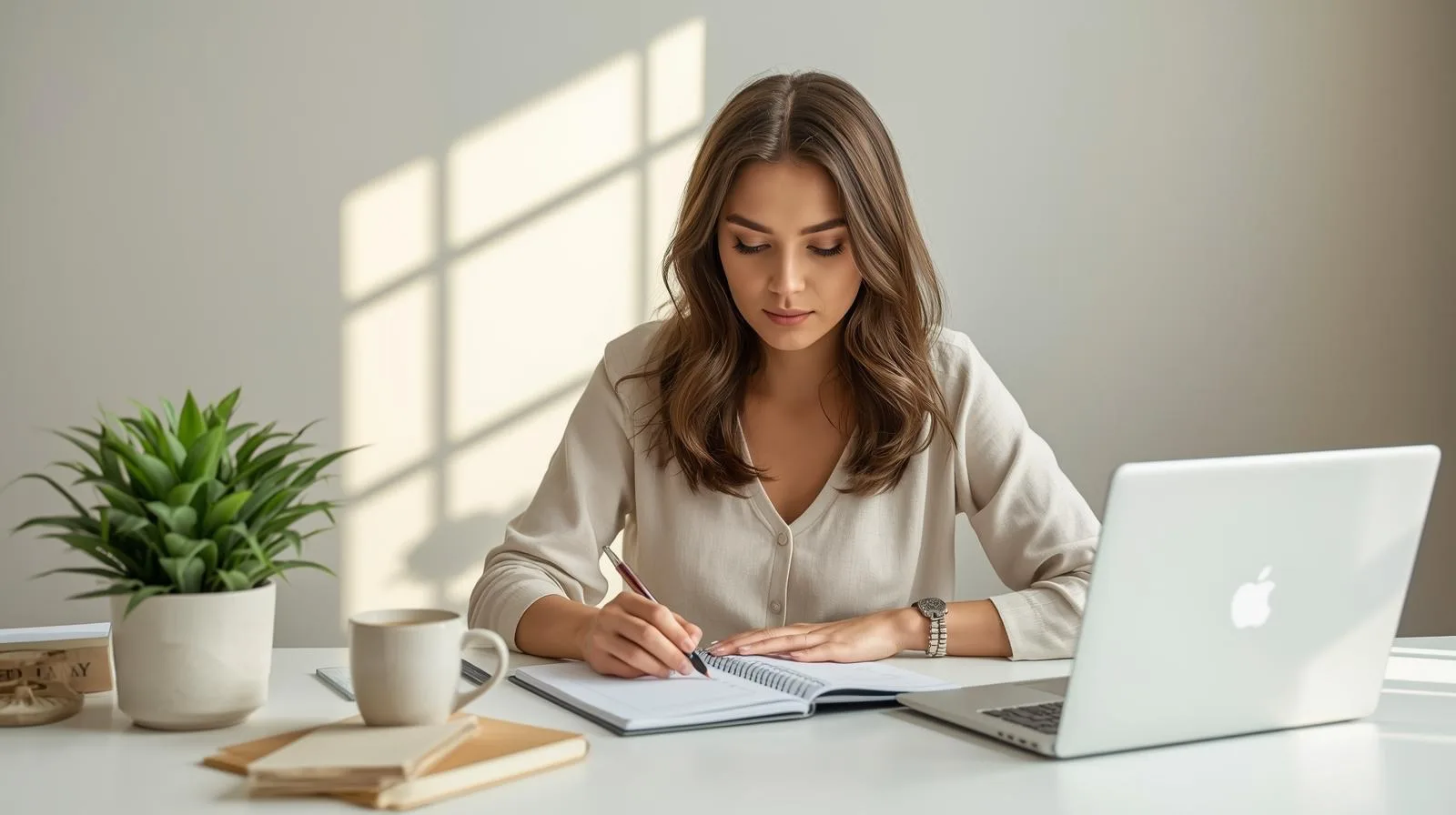 melhores plataformas para trabalhar home office