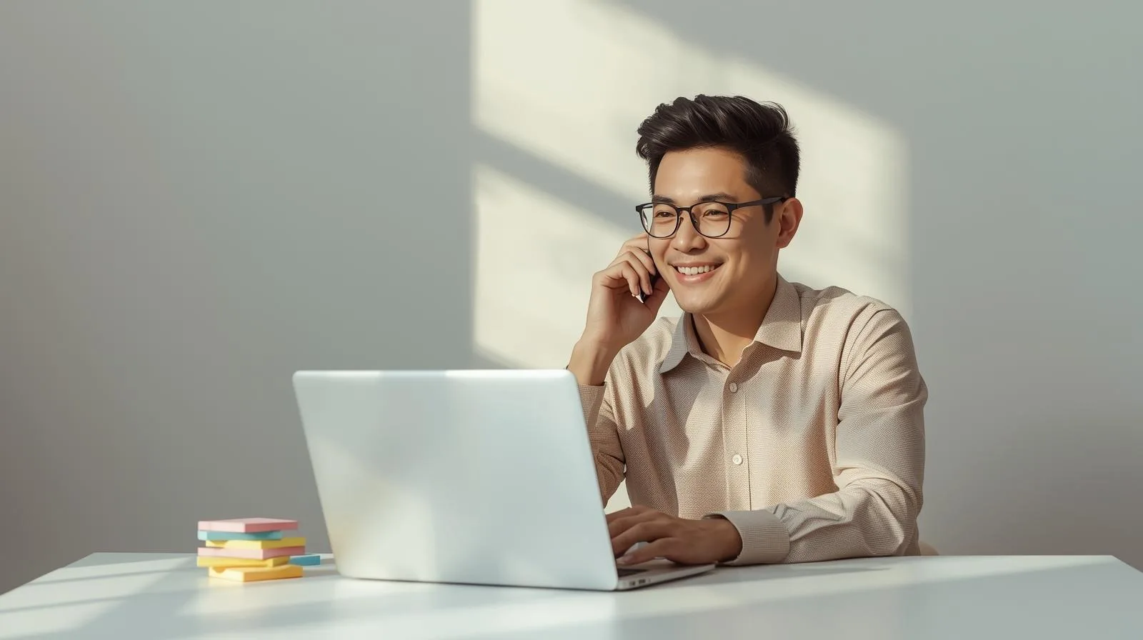 melhores plataformas para trabalhar home office