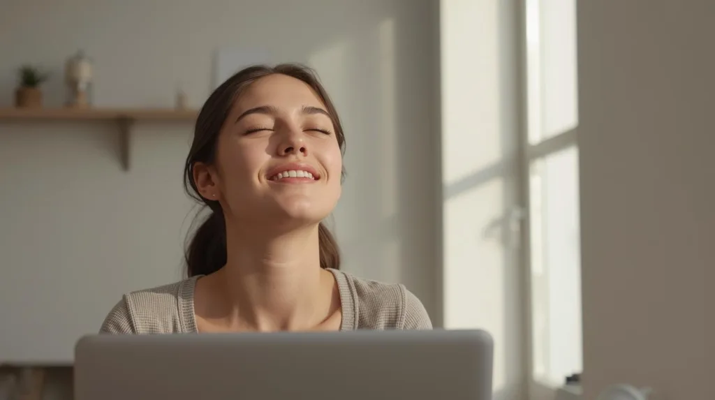 saúde mental no trabalho