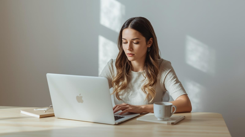 cursos para trabalho home office