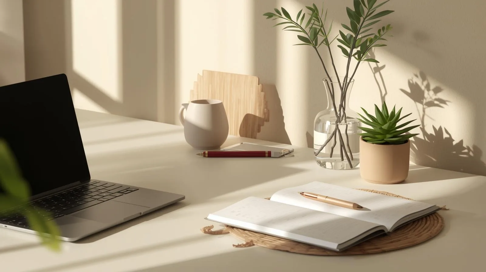 cursos para trabalho home office
