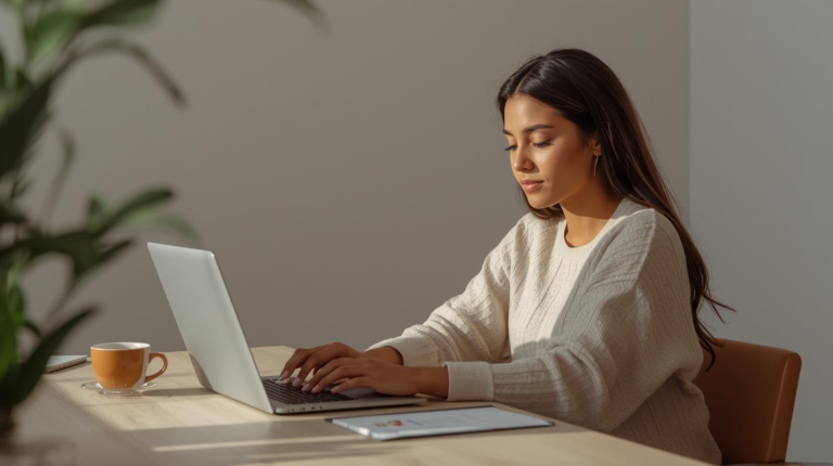 profissões home office 2026