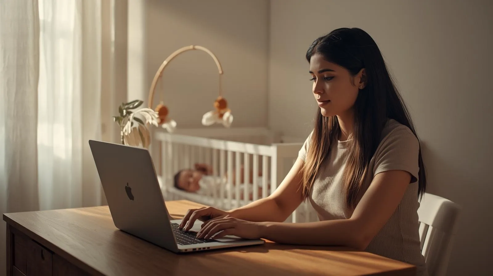 profisssões home office 2026