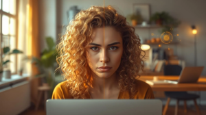 O que é biohacking | Crédito: Portal Vou De Home