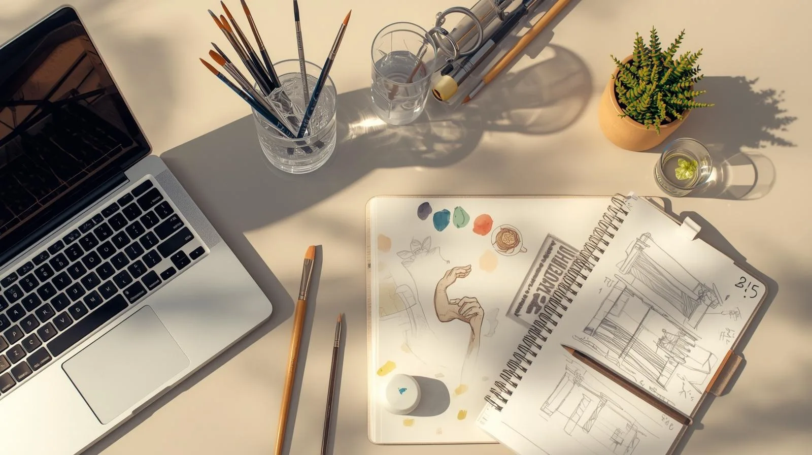 produtividade personalizada