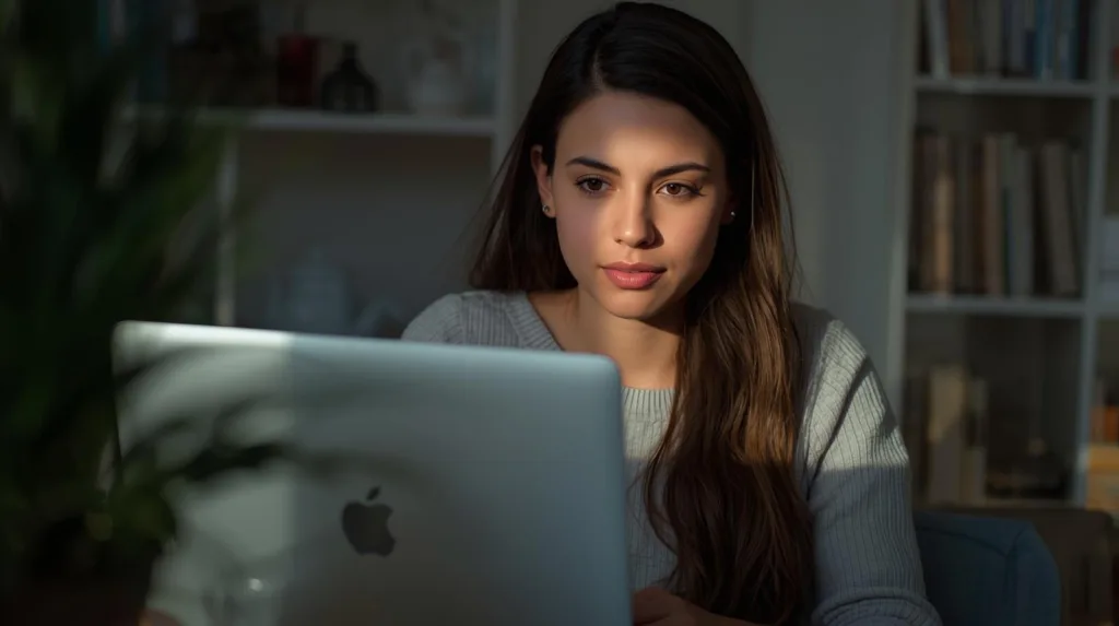 soft skills home office