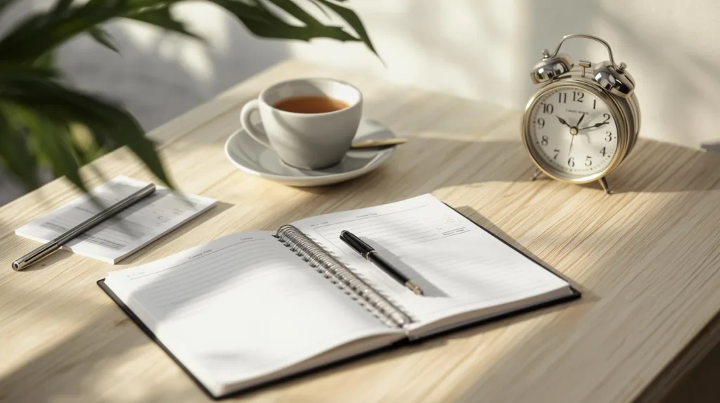soft skills no home office | Créditos: Portal Vou De Home