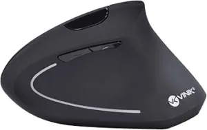 Vinik Power Fit PM300