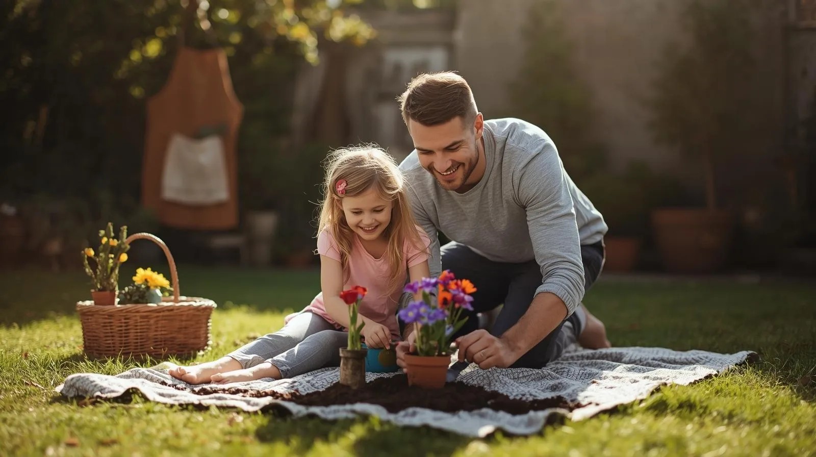 "Mulher escrevendo em um planner físico: 'Seg–Sex: trabalho | Sáb–Dom: descanso'. Mãos calmas, xícara de chá, janela com luz da manhã. Ambiente de home office organizado e sereno. Estilo fotografia minimalista e acolhedora, foco em controle e equilíbrio."