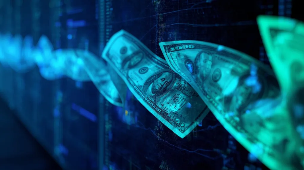 5 Sites que Pagam em Dólar Para Trabalhar de Casa Oportunidades Reais de Renda Internacional.