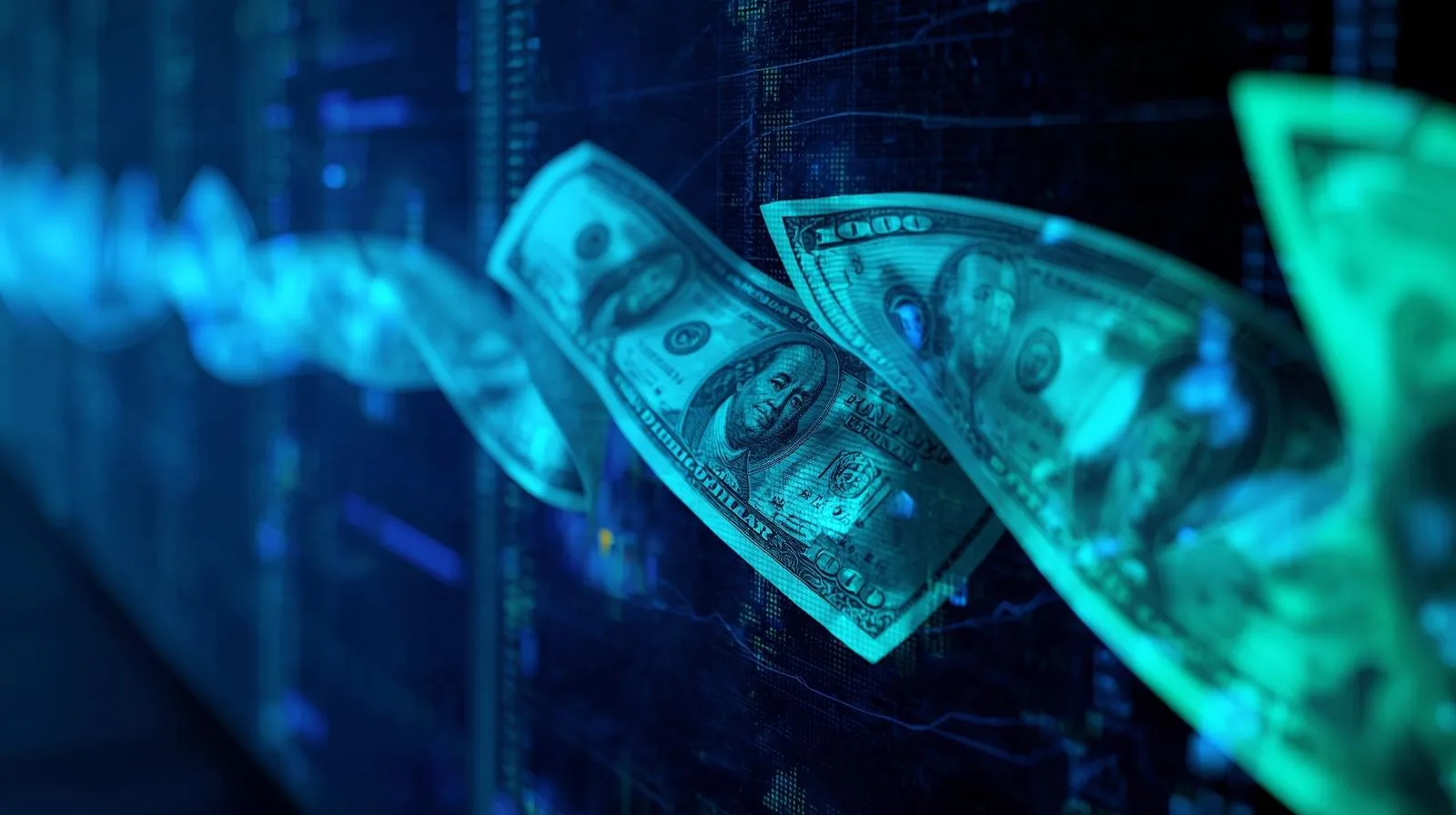 5 Sites que Pagam em Dólar Para Trabalhar de Casa Oportunidades Reais de Renda Internacional.