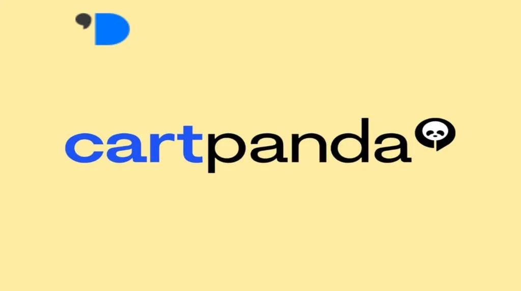 A Cartpanda é Confiável Para Prestadores de Serviço