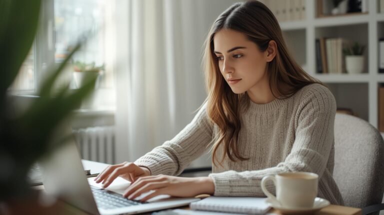 Como Conseguir Emprego Home Office Sem Experiência Guia Completo Para Iniciar Sua Carreira Remota