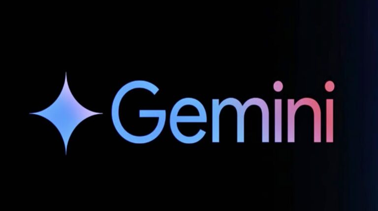 Como Fazer Seu Site ou Negócio Aparecer no Gemini | Créditos: Portal Vou De Home