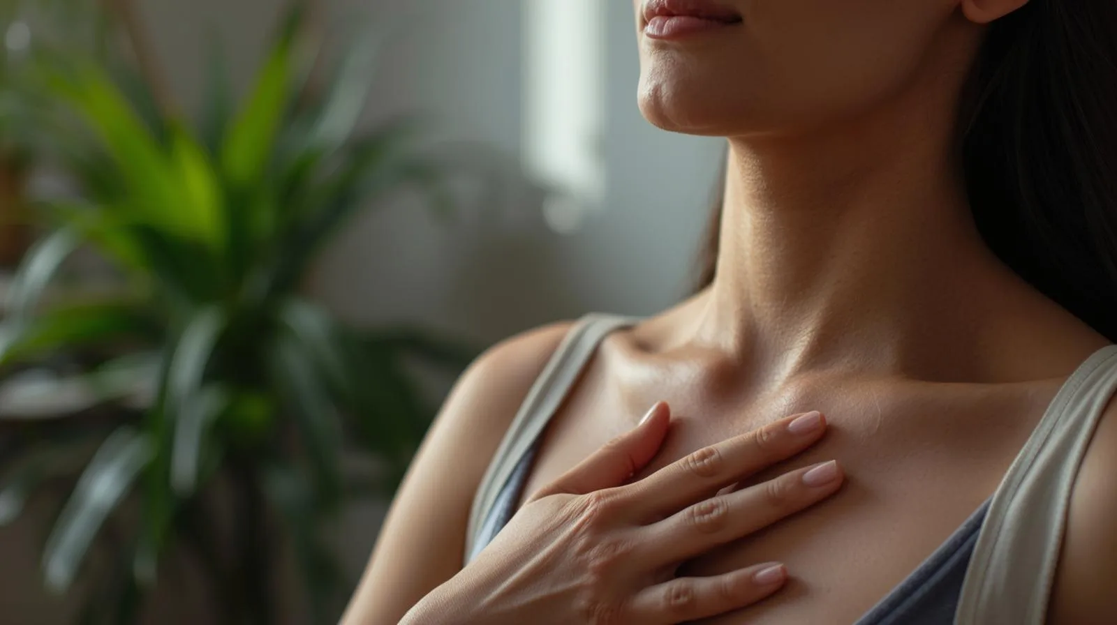 Como Prevenir um Infarto