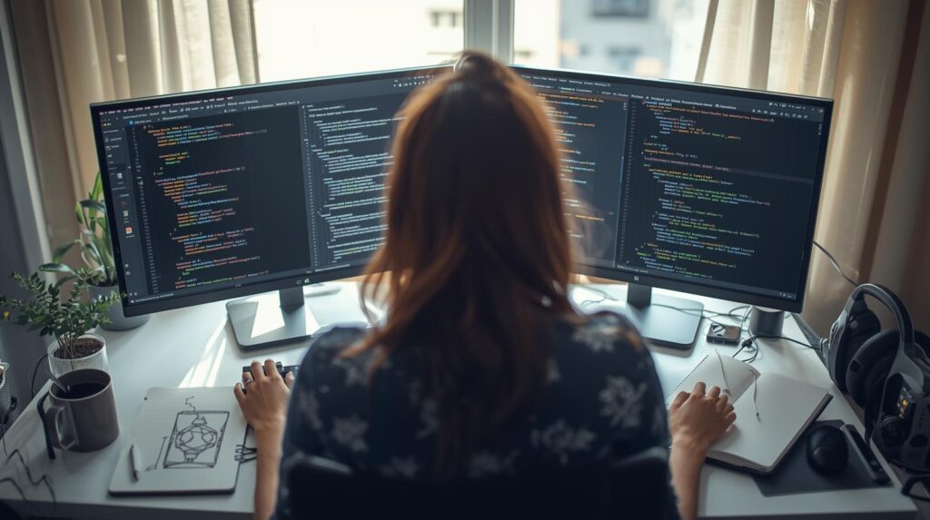 DevOps o que é, como funciona e por que é tão importante.