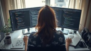 DevOps o que é, como funciona e por que é tão importante.