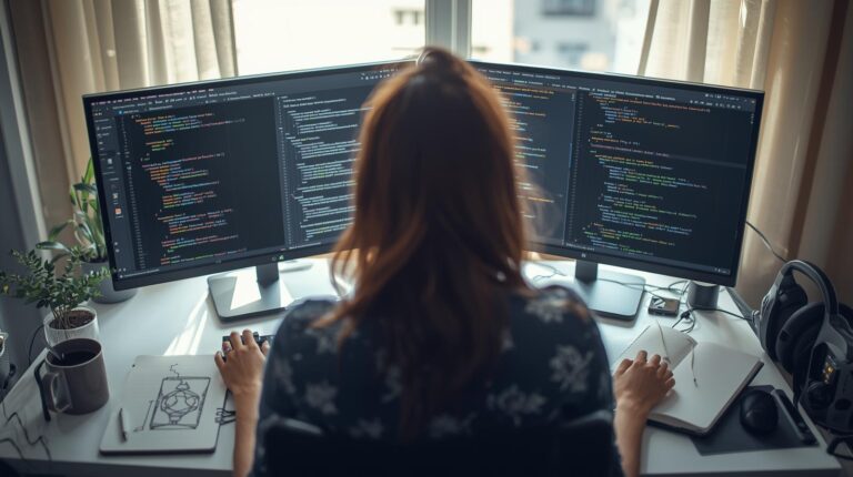 DevOps o que é, como funciona e por que é tão importante.