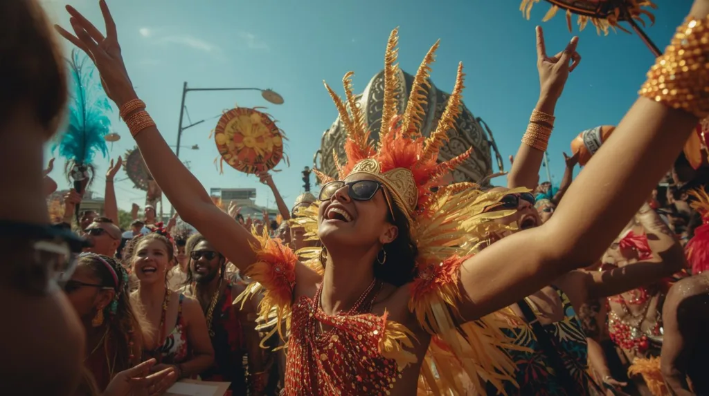 Feriados de 2026 Saiba quais serão os feriados deste ano!