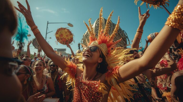 Feriados de 2026 Saiba quais serão os feriados deste ano!
