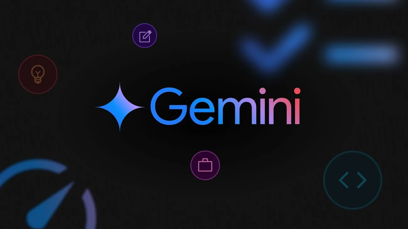 Gemini-3.0-o-novo-modelo-de-busca-atualizado-do-google.webp