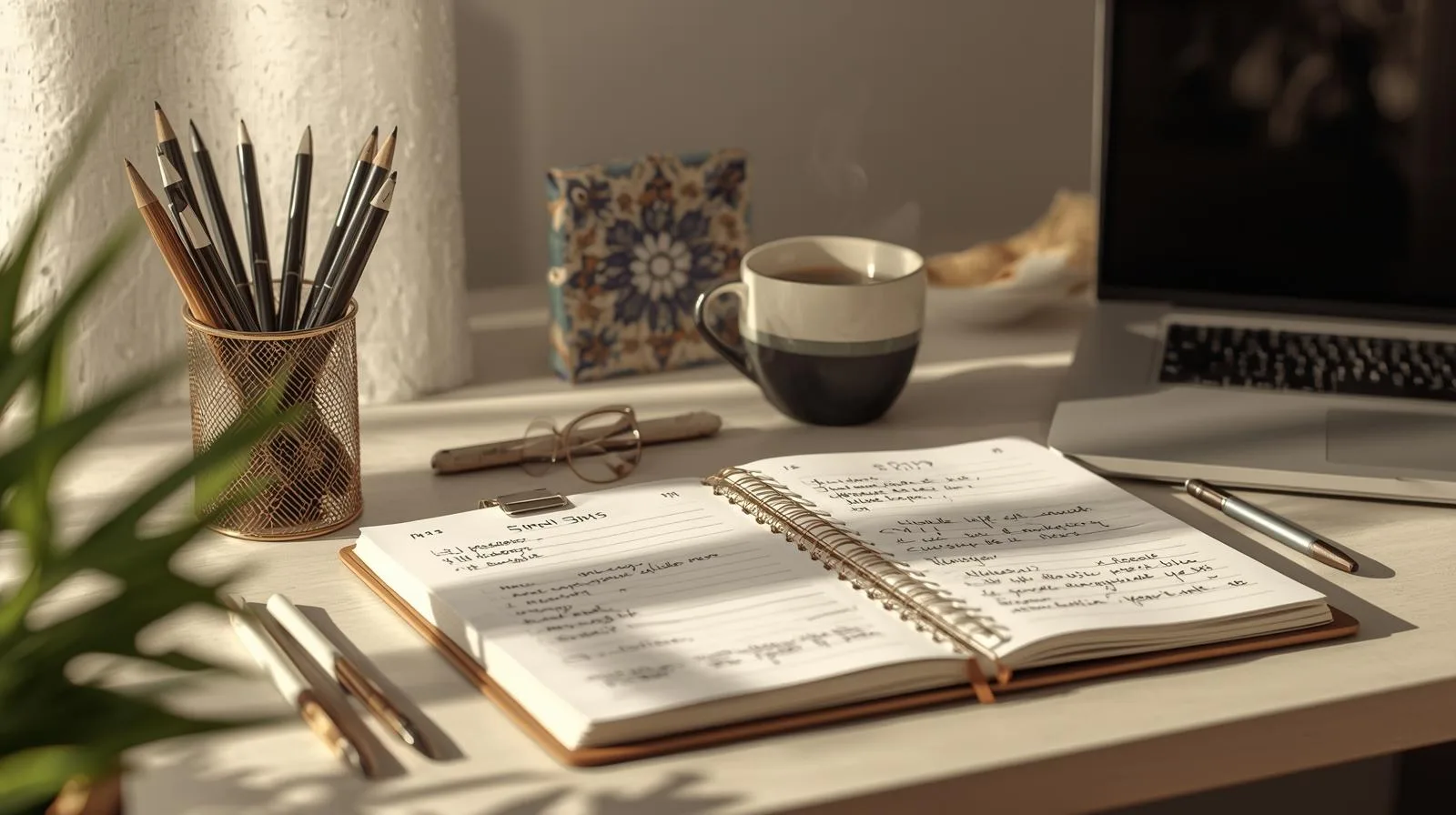 metas reais para 2026