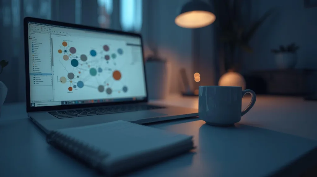 Micro-SaaS Como Criar um Negócio Digital Sozinho em 2026