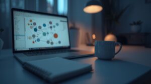 Micro-SaaS Como Criar um Negócio Digital Sozinho em 2026