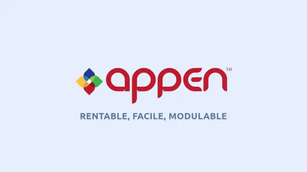 No Appen, você treina a inteligência artificial do futuro — com tarefas acessíveis, flexibilidade total e pagamento em dólar.