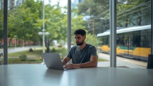 Nômades Digitais no Brasil As 10 Melhores Cidades para 2026
