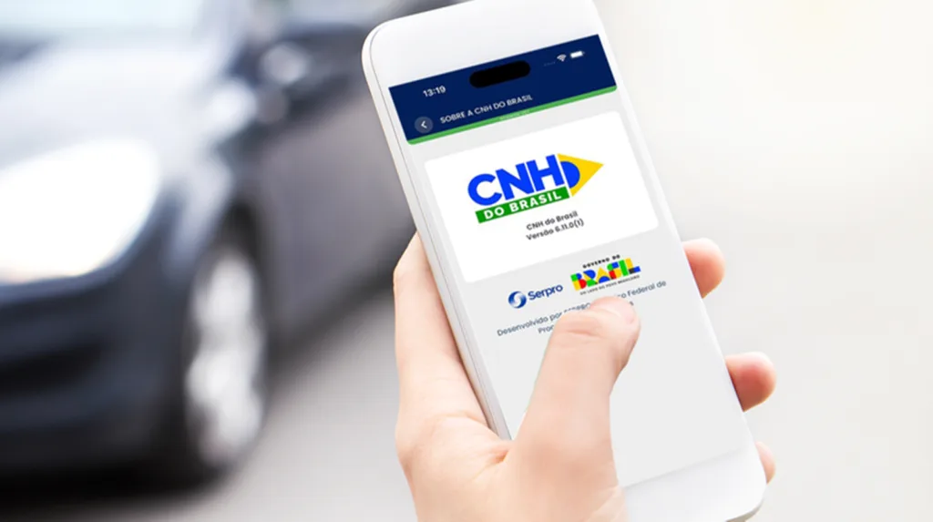 Nova Regra CNH derruba preços