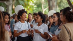 O que significa a campanha Janeiro Branco