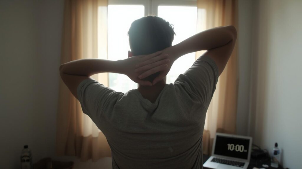 Top 10 Dicas Para Se Dar Bem no Home Office em 2026