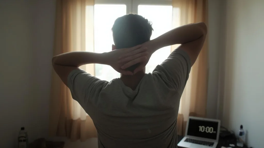 Top 10 Dicas Para Se Dar Bem no Home Office em 2026