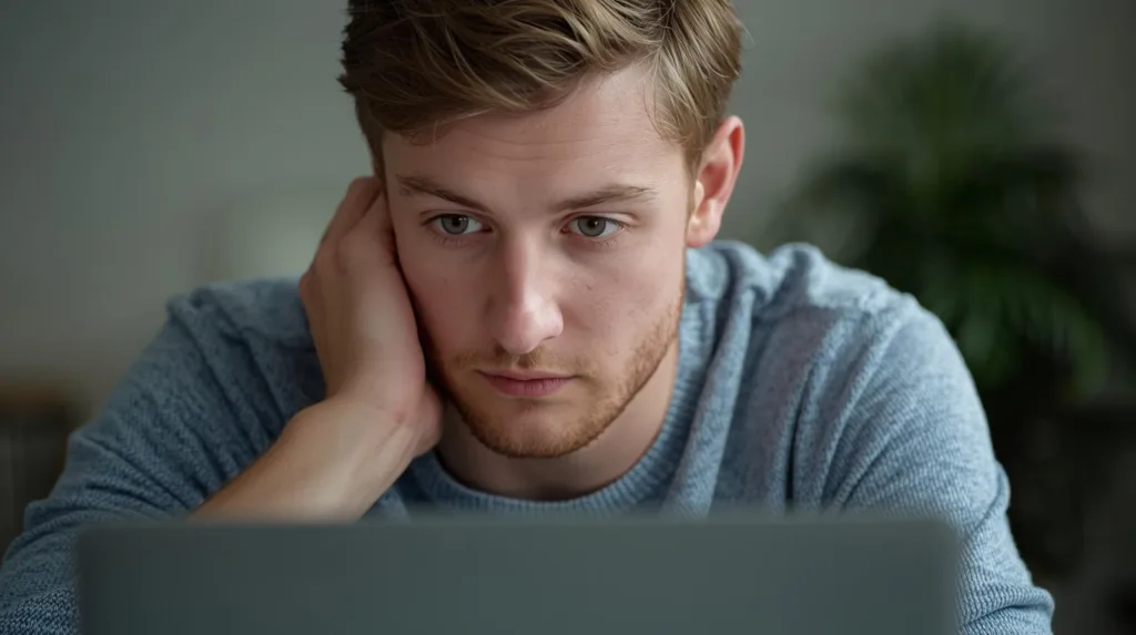 Quais Cursos Fazer Para Conseguir Trabalhos Home Office Guia Completo de Capacitação Remota