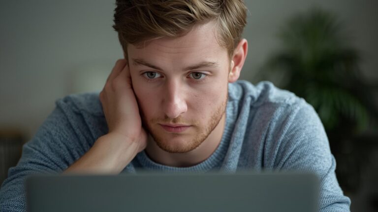 Quais Cursos Fazer Para Conseguir Trabalhos Home Office Guia Completo de Capacitação Remota