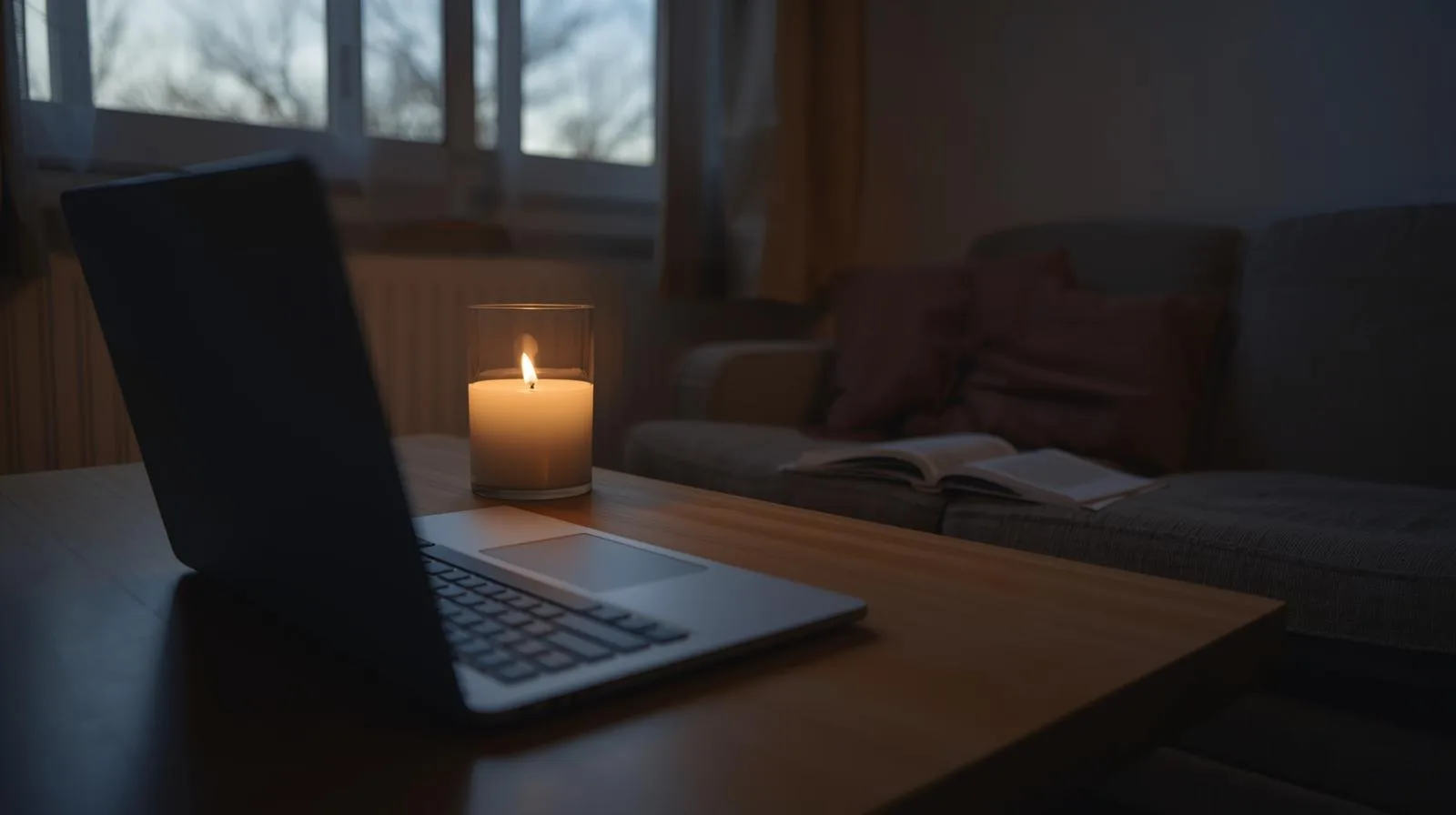 Rotina Perfeita Para Quem Trabalha em Casa Guia Completo de Produtividade e Bem-Esta