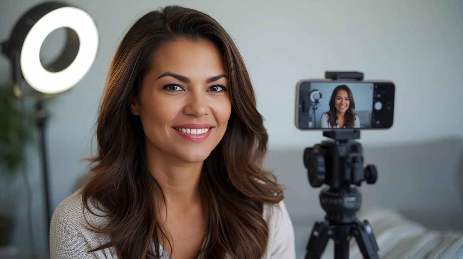 Seus primeiros clientes vêm de projetos bem feitos, não de currículo perfeito. Ofereça valor, peça depoimentos e construa prova social.