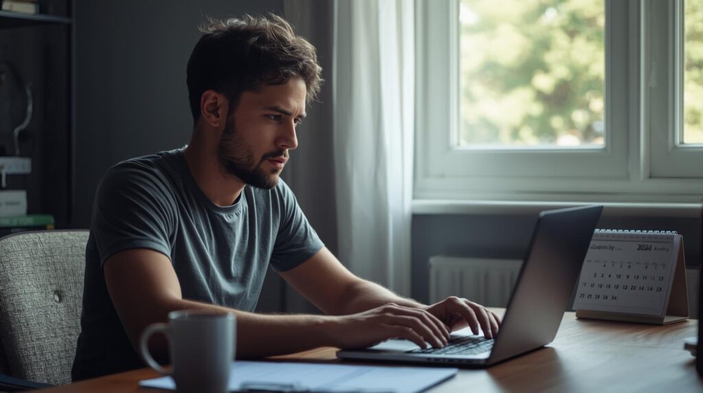 Trabalhar em Casa em 2026 Guia Completo Para Ganhar Dinheiro Online