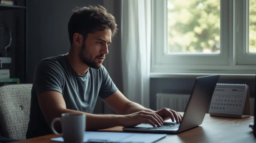 Trabalhar em Casa em 2026 Guia Completo Para Ganhar Dinheiro Online