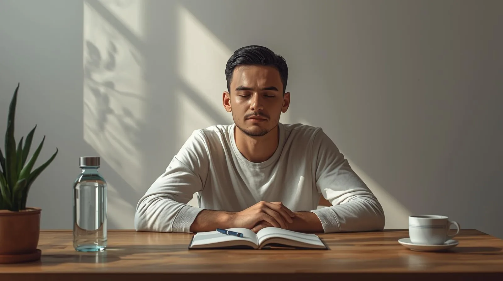 metas reais para 2026